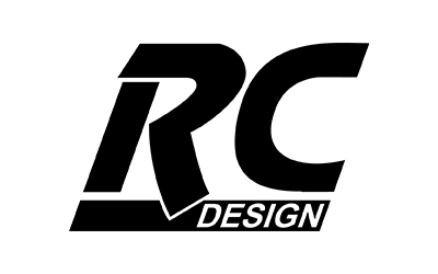 TOP SERVICE TEAM - RC Design